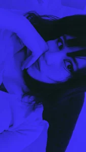 Akane-Mou Blue Foto 8