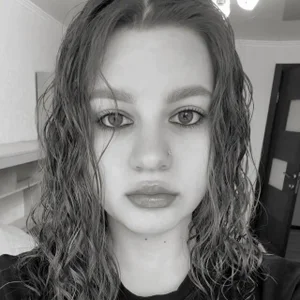 belly_belle Public  6 снимка