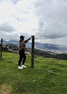 Kate_se: 💚 ( 3 фото)