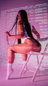 bella_lovers_ New Photos!🎉 Immagine  9