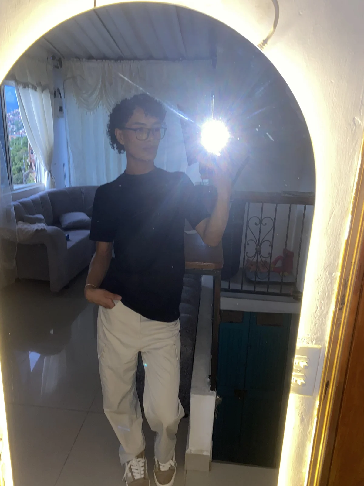 HotboyLyan  5221. kiemelt képe