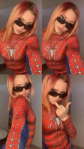 Honney_Taylor ME 💕 Foto 2