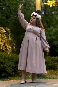 walk in the park de FlorenceAnderson Foto