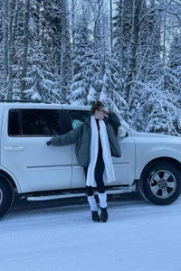 VickiPraml Winter mood ❄️ صورة واحدة|VickiPraml Winter mood ❄️ صورتان|VickiPraml Winter mood ❄️  2 صور|VickiPraml Winter mood ❄️  2 صورة