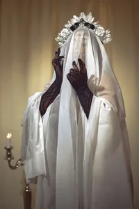 MiaWonderfull Halloween Immagine  5