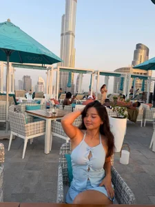 My vacation photos))) de milana_marttt Foto 5