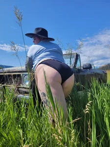 ClaraLimon Clara1 Foto