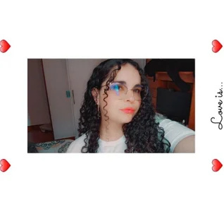 Reichel05_ Reichel Immagine 