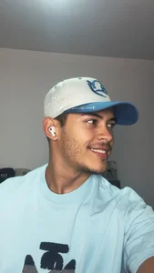 Iamdylan777の🤓の枚の写真