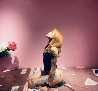 Bunny_belYou girl favorite图片 5