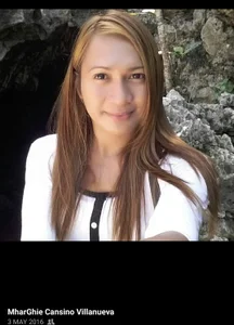 Public de anacondasexylicious Foto 5