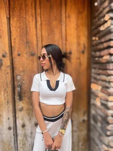 stealing glances de melissa_becraft  3 Imagens