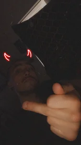 Tyjoq99 Public Foto 2