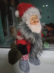 77Sambuca77 Santas slika 5