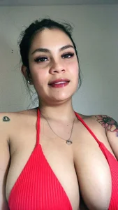 Carolay11 Public Poză 7