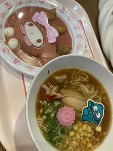 -YuYuYuNon-のPublicの 4枚の写真