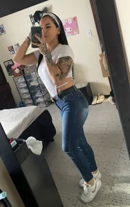 catalinabernal707rs Public Bilde 2