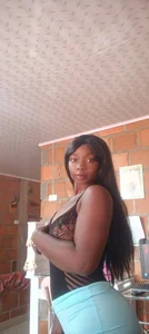 caperublack Public Gambar 2