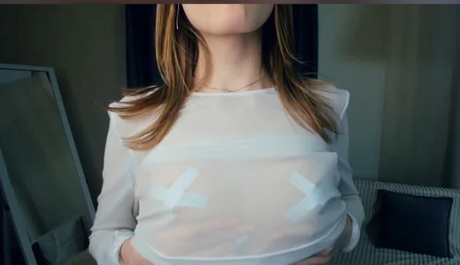 Jessika_n_Nathan Public Pic 4