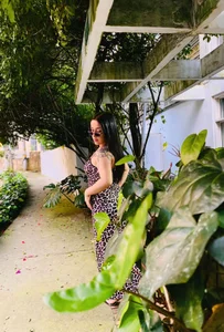 Andrejoness For u ❣︎ Pic 5