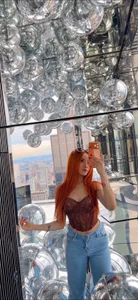 SelenaMiel My trip❤️ slika