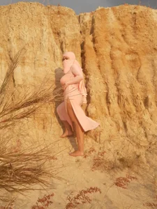 Dounia_nagi ARABIA SAUDITA Pic 7