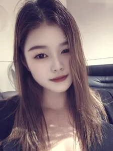 Zdjęcia HY-BABY-F Public: 