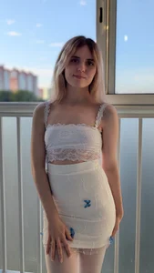 EllieDul Public 사진 3