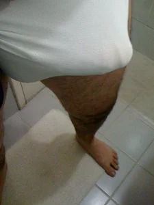 Jason_PD21 Public Bilde 5