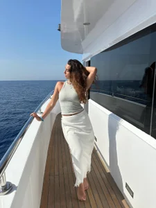 Public od EnriquetaLemma  4 snímek