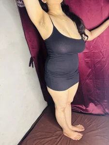 hot_jassica Public Poză 5