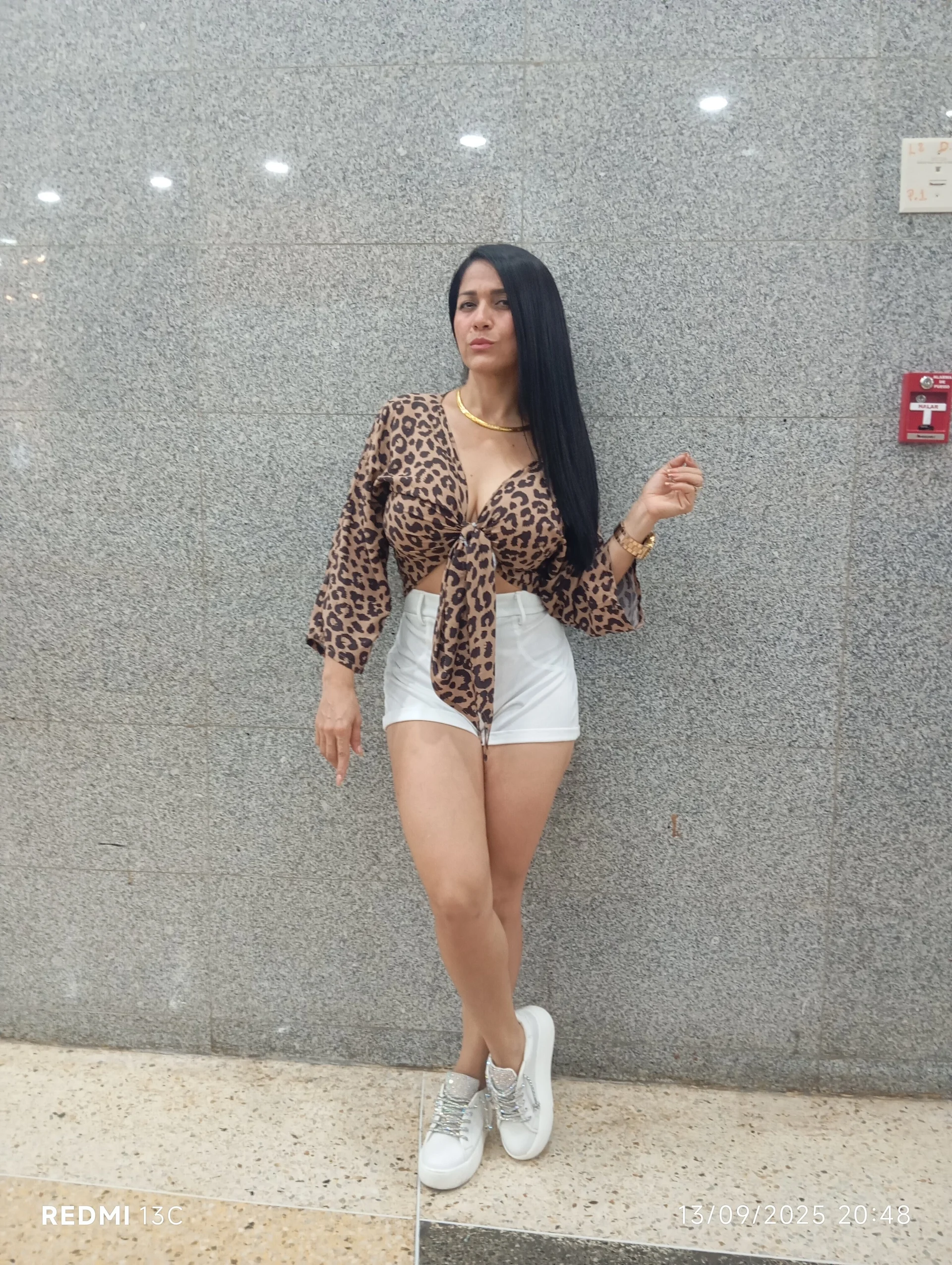 kethe love  - Photo 3