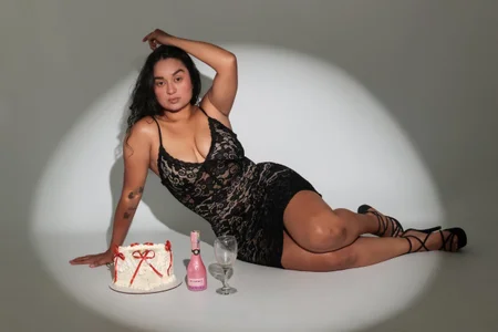 lay_navas Happy birthday to me 🎂❤ зображення 4