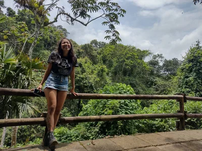 Ashlleycam_ Public Foto 3