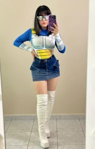 My sexy costumes de isabel_jaames  Imagens