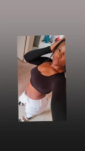 monica31 Public Pic 2
