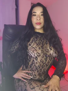 Valenn_fernandez 🥵🥵 Pic 3