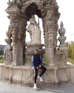 johny_bluexxxPublic图片 2