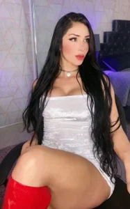 Emely_florence_ Public Εικόνα 4
