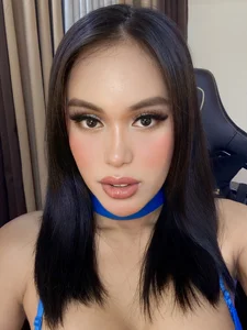 HeavenlyStarlight 2023 Me صورة واحدة|HeavenlyStarlight 2023 Me صورتان|HeavenlyStarlight 2023 Me  2 صور|HeavenlyStarlight 2023 Me  2 صورة