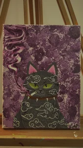 Amy_art My Art Foto 6