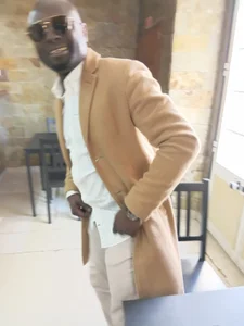 Dmakatyの1の 2枚の写真