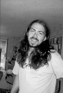 StellerCock Public  5. fénykép