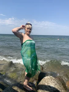 Lia_Laguna77 Public Immagine  2