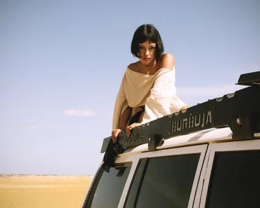 ninaa_sky the size of his lust is as big as the desert Foto 6