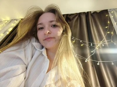 Kaleyshykittie just photos^^ Pic 6
