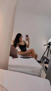 Dixie_grey1 The forbidden always tastes better. Pic