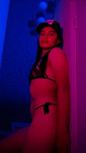 alys_molly_11 sexy صورة واحدة|alys_molly_11 sexy صورتان|alys_molly_11 sexy  صور|alys_molly_11 sexy  صورة