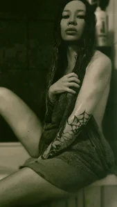 Kalina_Malina Public Immagine 