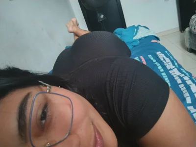 Public od perla_frank_lover  4 snímek